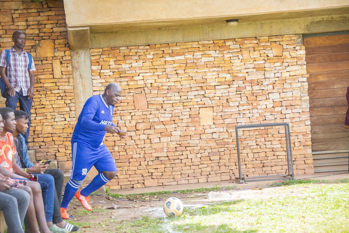 msamiatiFC's tweet photo. The professional Corner Kick taker of @MatuSCOfficial notshwa niwogu. #LukeHunter, skill kanotshwa erimu... #ChaapaLeague Season 7, do a ka #CR7 😃 and come back to your home of #Obunuzi 😋 https://t.co/7JDultX4OP
