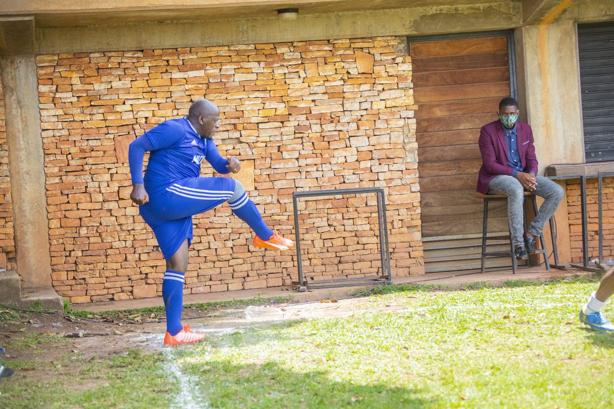 msamiatiFC's tweet photo. The professional Corner Kick taker of @MatuSCOfficial notshwa niwogu. #LukeHunter, skill kanotshwa erimu... #ChaapaLeague Season 7, do a ka #CR7 😃 and come back to your home of #Obunuzi 😋 https://t.co/7JDultX4OP