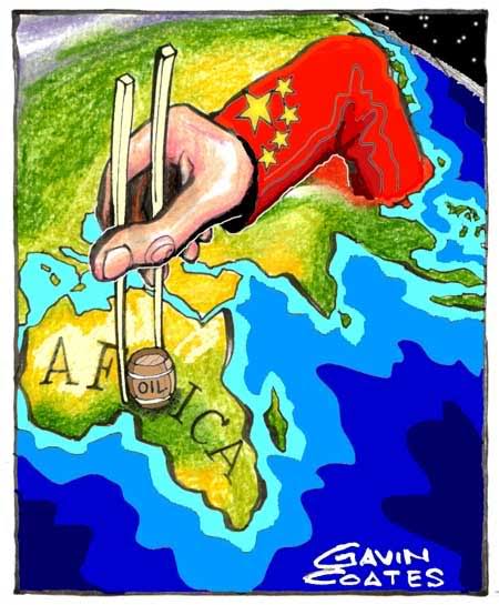 sifansifan36's tweet photo. #በቃ ! #NoMore
የ አፍሪካን ዕምቅ ሀብ�� ለመቀራመት እና ጥቅማቸውን ብቻ  የሚያስቀድሙ ፤ ሰላሟ የማያሳስባቸው ምዕራባውያን ዳር ቆመው ማቀጣጠላቸወን የሚያቆሙት እኛ በህብረት ስንቆም ብቻ ነዉ ! 
#NoMore
#BlackLivesMatter 
#AfriricaPrevails
#AfricaUnite https://t.co/wVzleNANSI