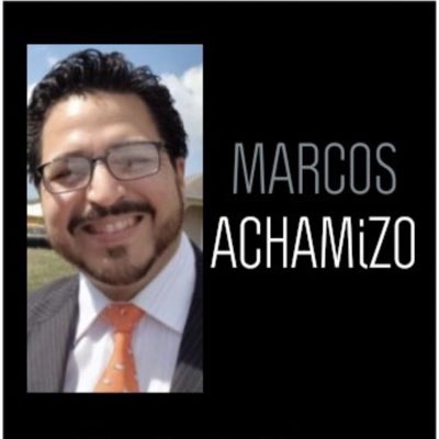 AchamizoRealtor's tweet photo. #NewProfilePic https://t.co/o83ABaIrVb
