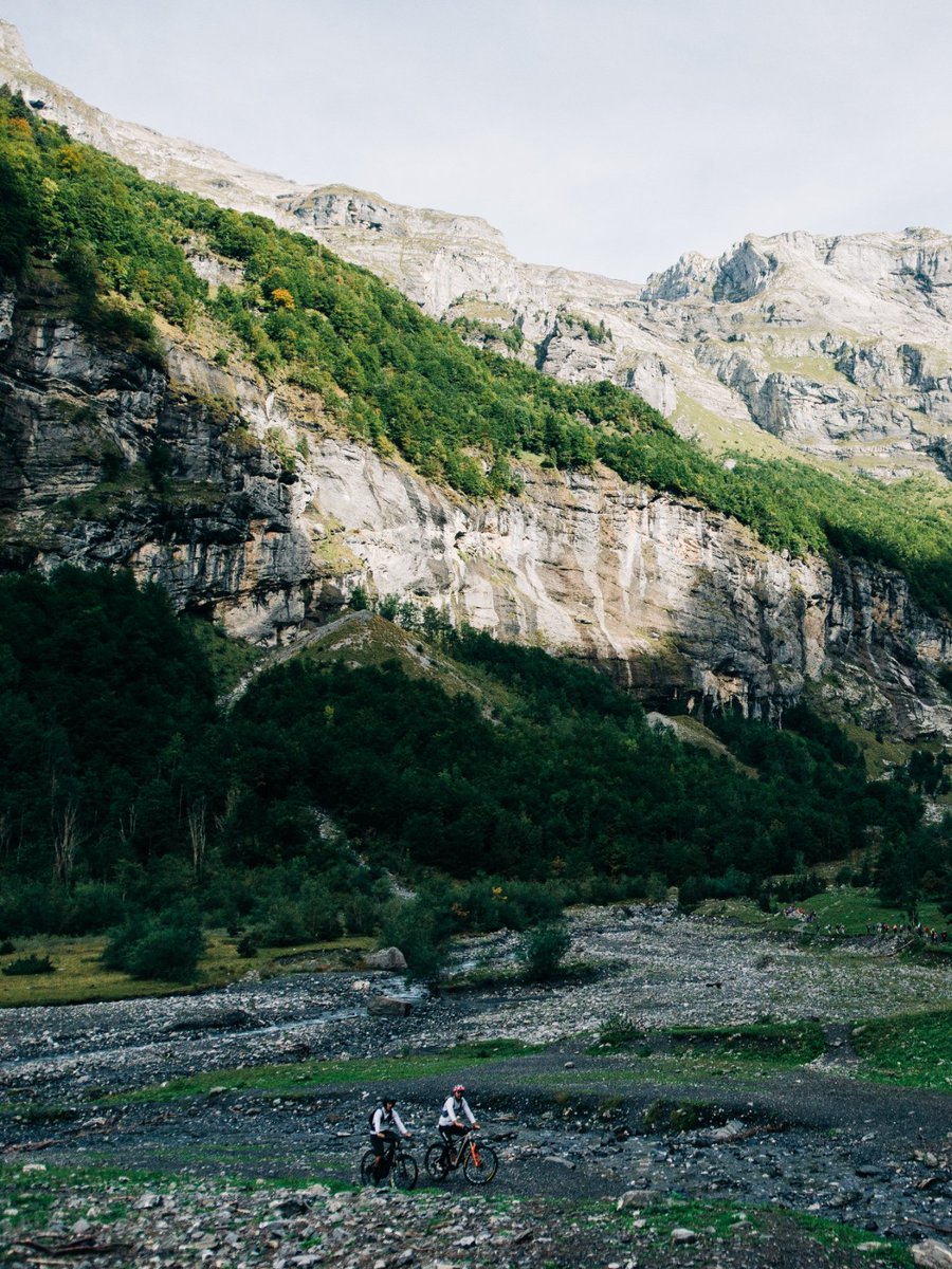 FOCUSBikes's tweet photo. In his latest video, Thomas Lapeyrie explores the area around Lac d'Anterne.
Visit his YouTube channel for a breathtaking landscape and to see the FOCUS SAM² in action!
📸 Romain Laurent
#focusbikes #focussam2 #ridebeyond #emtb #efully #enduro #ridetogether #lacdanterne #sam2 https://t.co/bdZz9bs6kY