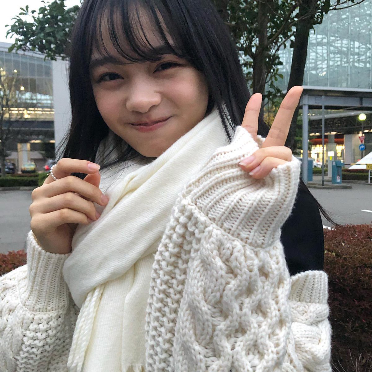 letonero's tweet photo. 여러분(0명) 하야시 메아리 기억해주세요 ~~~!! https://t.co/odWfOnsBWg