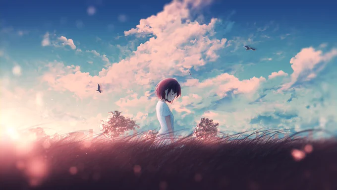 #3時間でフォロワー何人増えるかチャレンジ 