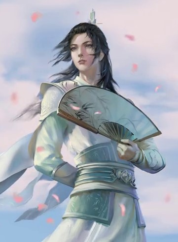 hourlysqq's tweet image. 