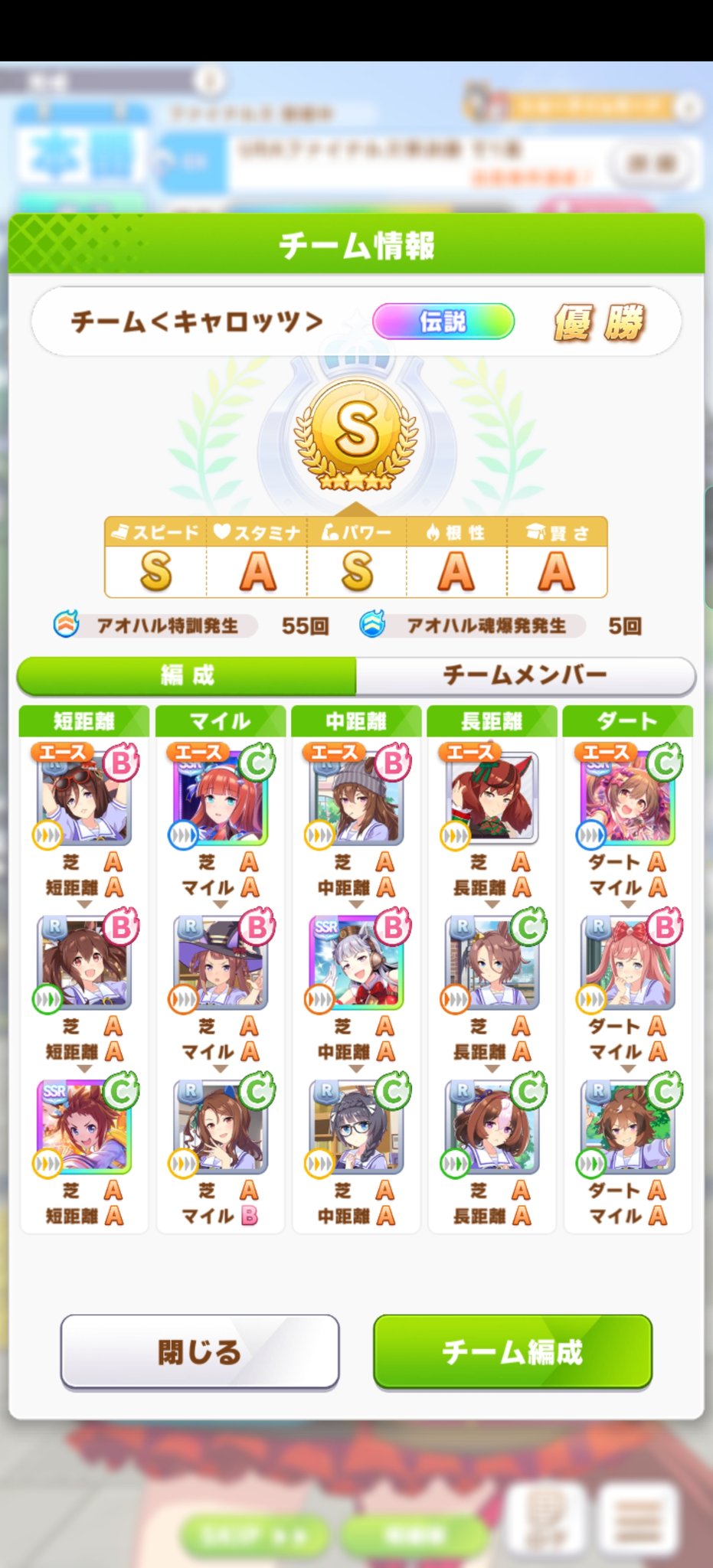 伊吹 みなも Minamo623 Twitter
