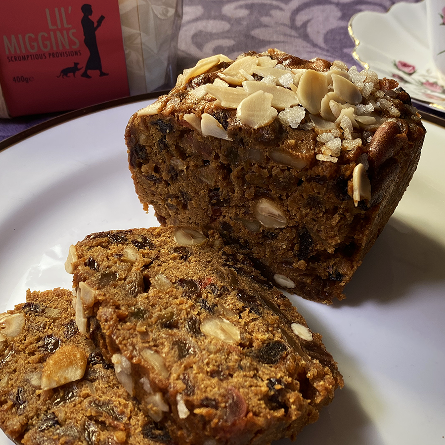 Order now for Christmas - mailchi.mp/9a7667416197/n…