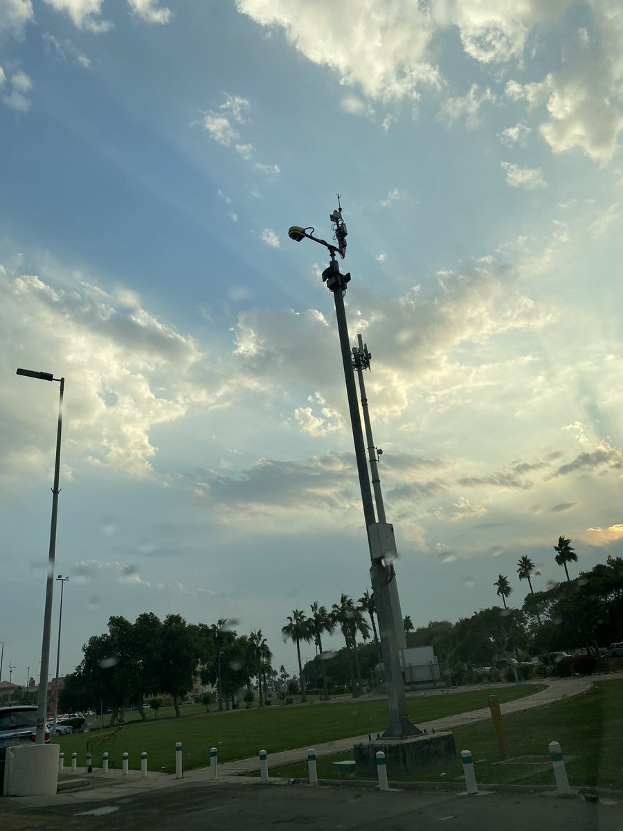 joodi_al7umaid's tweet photo. بشّر المشتاق عن جو #الجبيل 
وان سأل وش صار قل جانا #مطر*
#الجبيل_الصناعية https://t.co/uk7bTS0i21