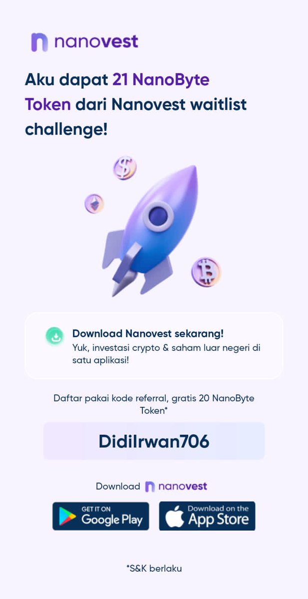 CryptoH87385808's tweet photo. https://t.co/0Gvk6abw8N