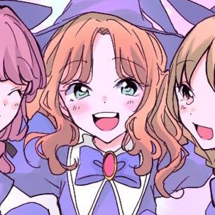 両手に花のtwitterイラスト検索結果