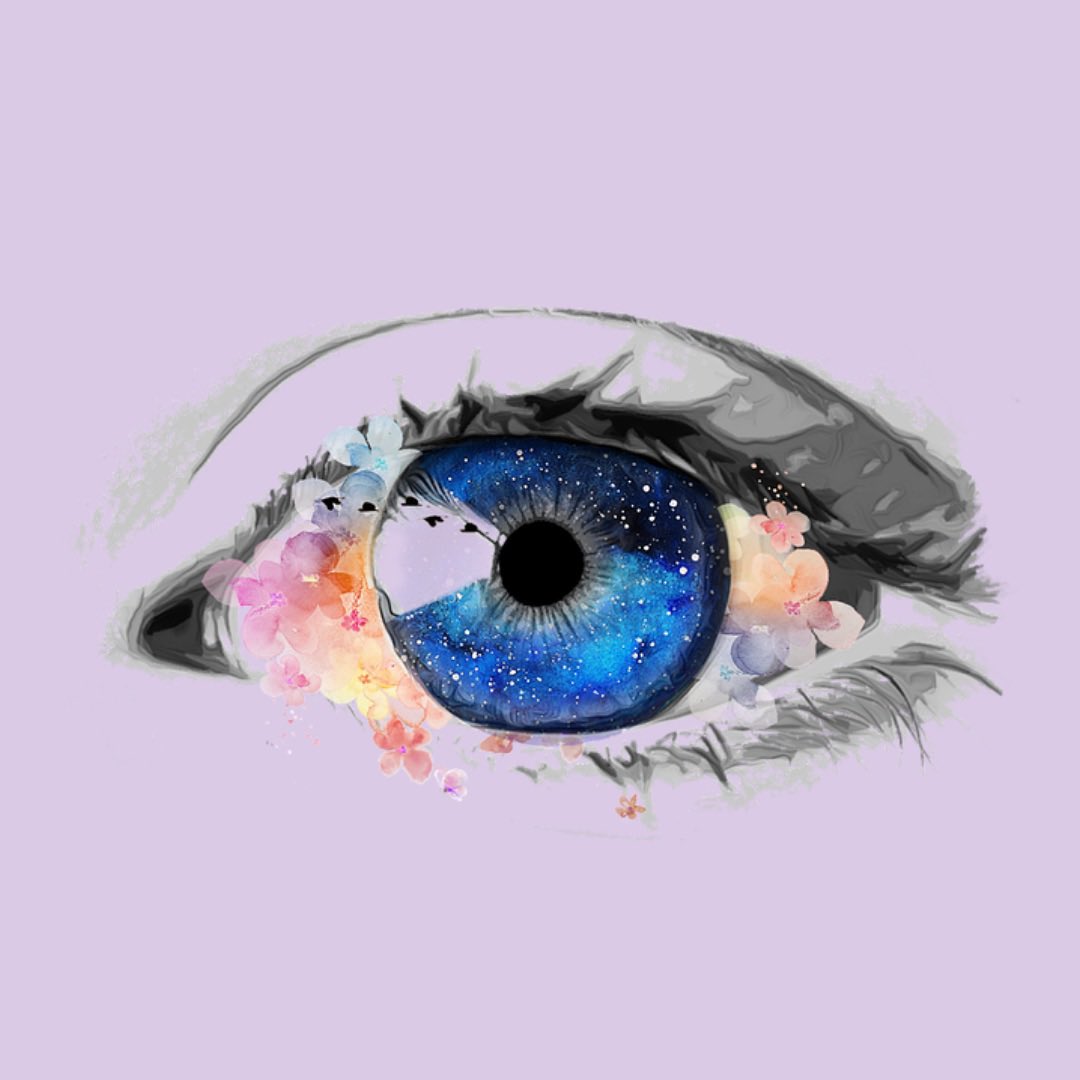 волшебная подсказка