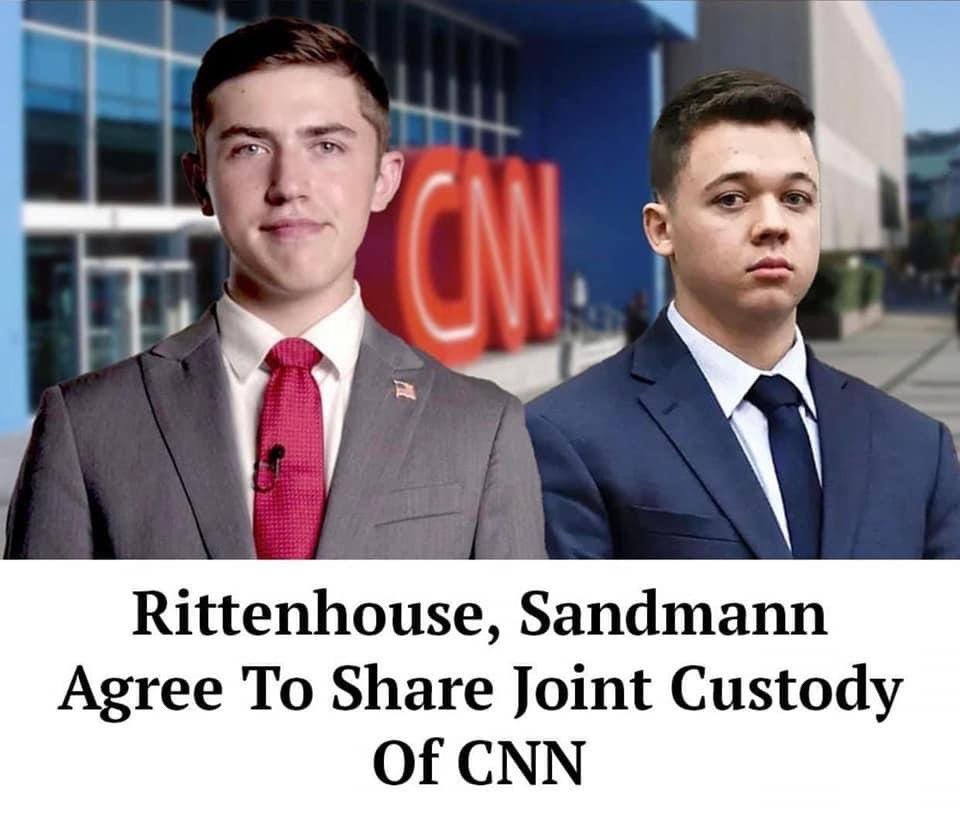 <a href="/Cernovich/">Cernovich</a>