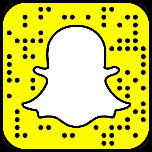 متعب الفقيعي tweet media