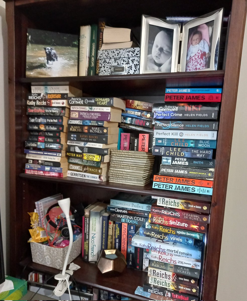 Sammantha Worboys tweet media