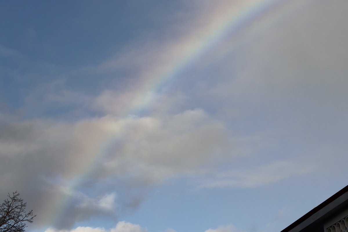 Rainbows is the #top4Theme this week, so here’s the #top4rainbows from my photo reel:

1. Forrestview Park N, Ellenbrook
2. Daytime sprinklers, Perth Zoo
3. Night time lights, Perth Zoo
4. From the class lab door

Tag @Touchse @Giselleinmotion @CharlesMcCool @perthtravelers