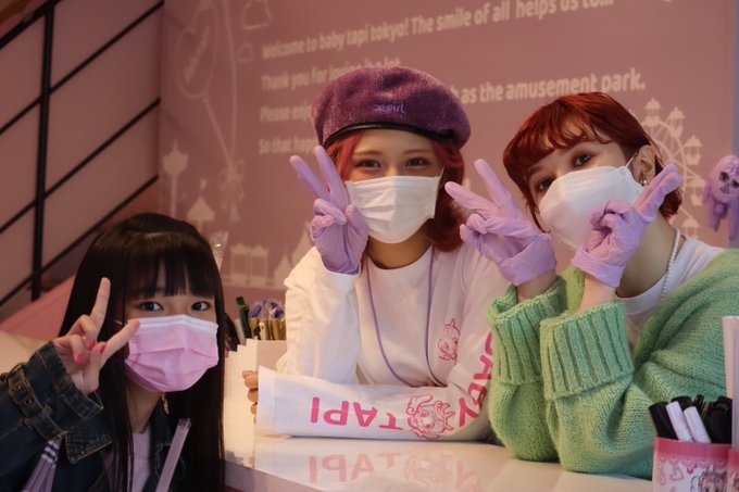 りおのTwitter画像24