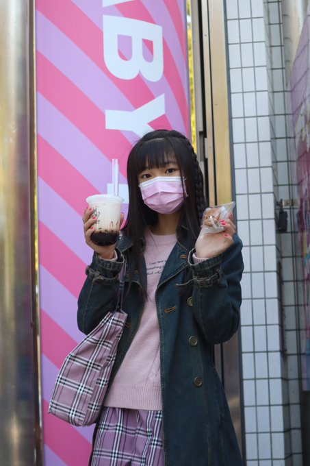 りおのTwitter画像25