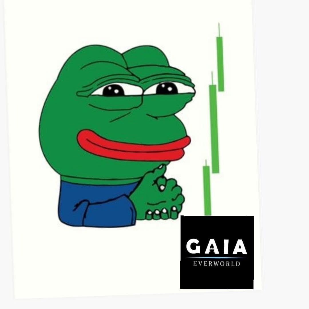 Dien93900667's tweet photo. @GaiaEverWorld #Gaia #Metaverse #NFTGaming $GAIA 
I See GaiaEverWorld on the Moon! to the moon
@Huy150918 @Hong56307242 @TheWindNguyen99 https://t.co/MEHGXdopP3