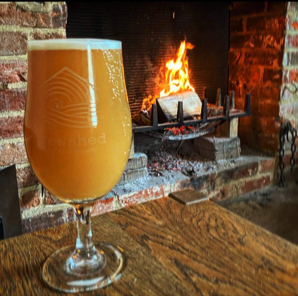 The Beerhouse The Beerhouse Bury St Edmunds