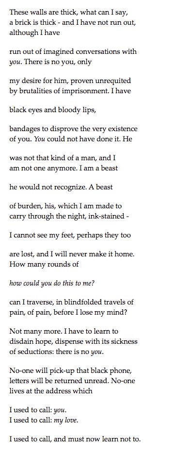 Kelly Boyker tweet media