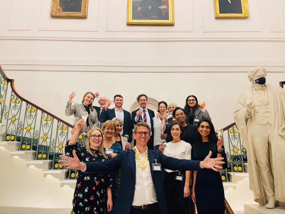 BSRDorguk tweet media