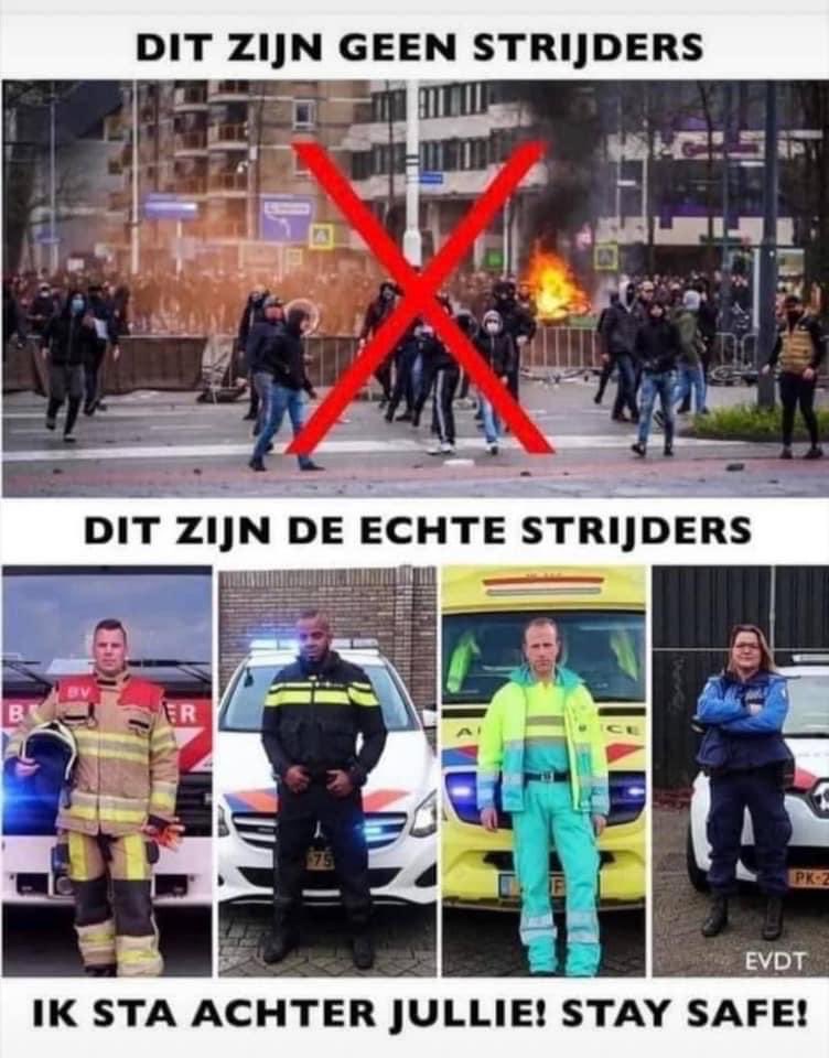 Henk Leenders (@henkleenders) on Twitter photo 