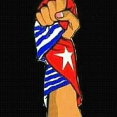 gasss jatu 👎👎 tweet media