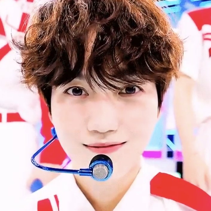 S9u92's tweet photo. 우헥헥...
승둥이와..전자승둥.. https://t.co/opJ34gzzuh