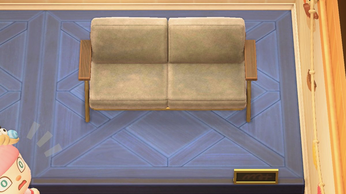animalsnlottie's tweet photo. So pretty..... so expensive.......

 #AnimalCrossing #ACNH https://t.co/3hAUdMMb1U