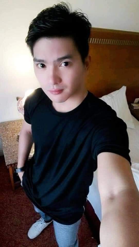 MazieOribe's tweet photo. Yeheeeey subrang excited  ko na marining ka bunso

MYGZ RECORDING ARTIST NA
#MygzMolino1stRecoding https://t.co/jJIkDKPJae
