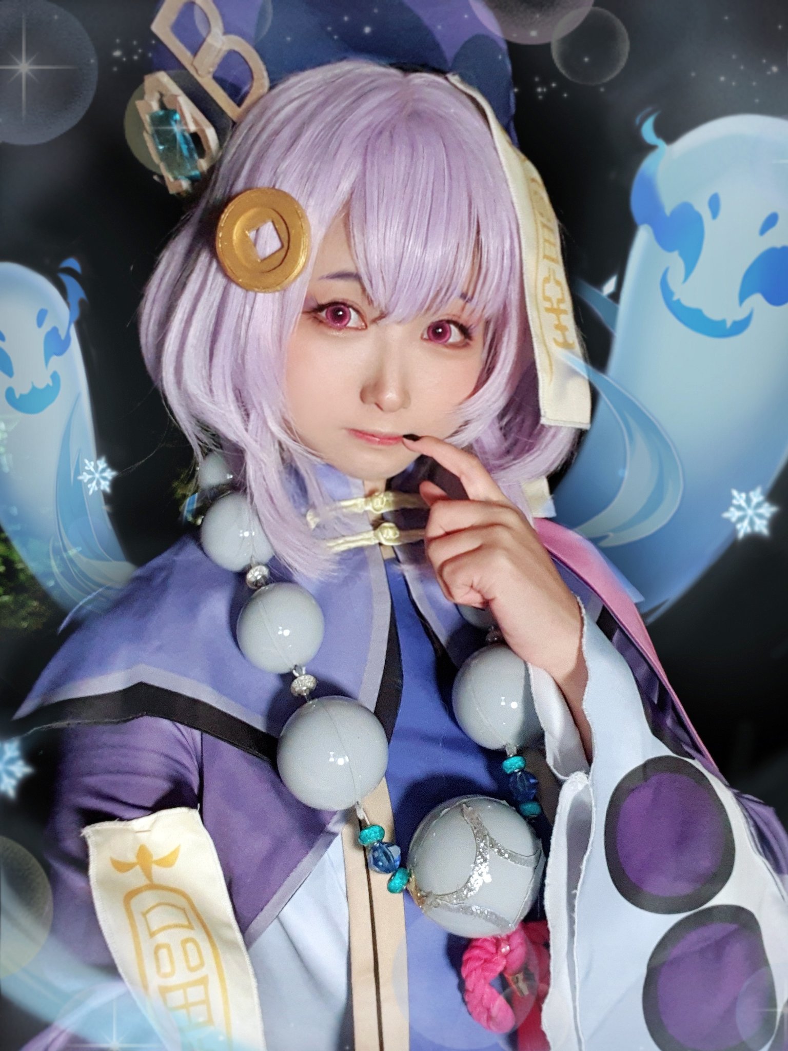 コスプレ Twitter Search Twitter