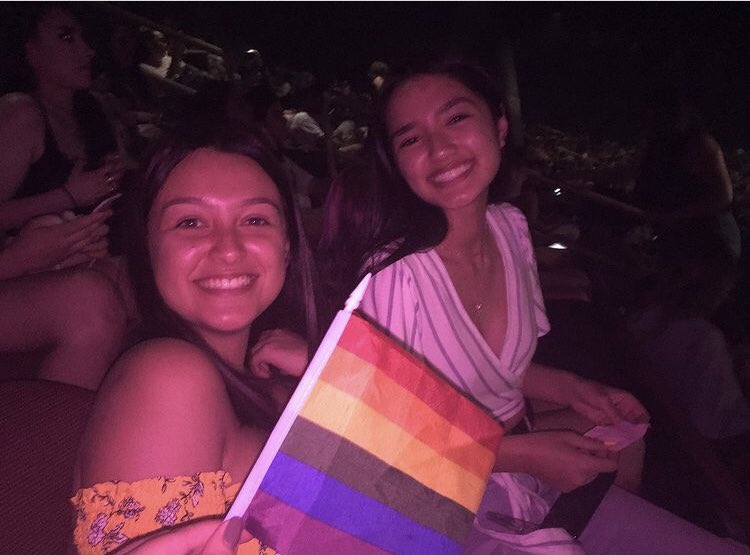 kaialanicatron's tweet photo. hslot 2018 vs hslot 2021 https://t.co/cyAR086aIY