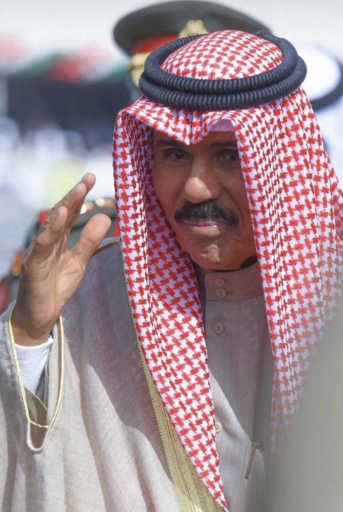 o.sama_a tweet media