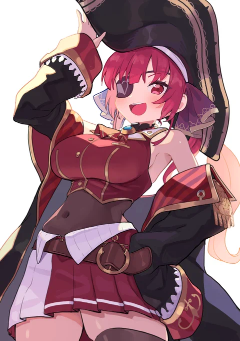 #いいふとももの日 