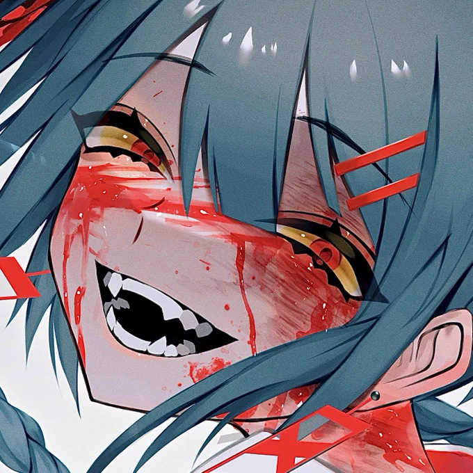 #顔だけで50リツイート来たら強者
かわい〜〜〜〜〜〜〜〜 