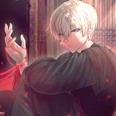 김준태 🎹믹싱 커미션🎹 tweet media