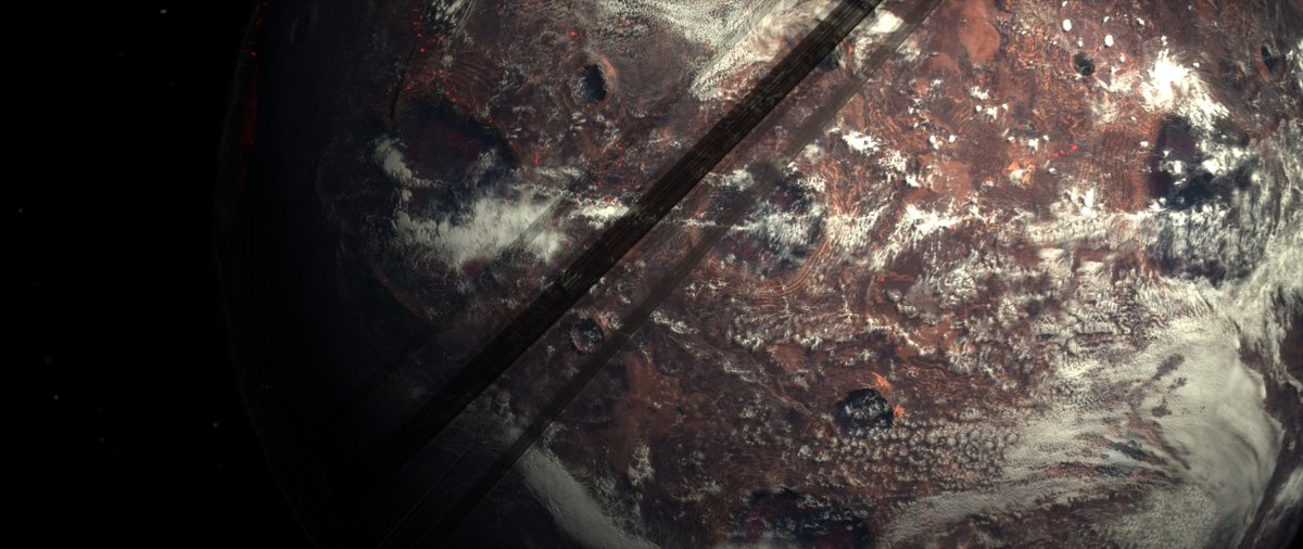 Star Atlas tweet media