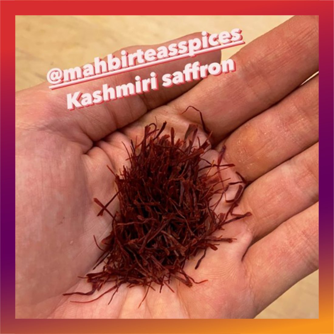 It's time ladies and gentlemen... 🎄❄️
Mariah's All I Want For #Xmas is playing on repeat &amp; the first batch of freshly baked #saffron buns are ready. Thanks to our newest partner, Leipomo Manna in Turku, #Finland for getting us in the festive spirit and making our mouths water😋