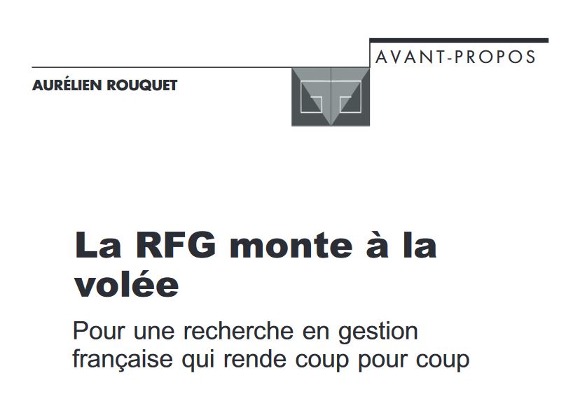 AurelienRouquet tweet picture