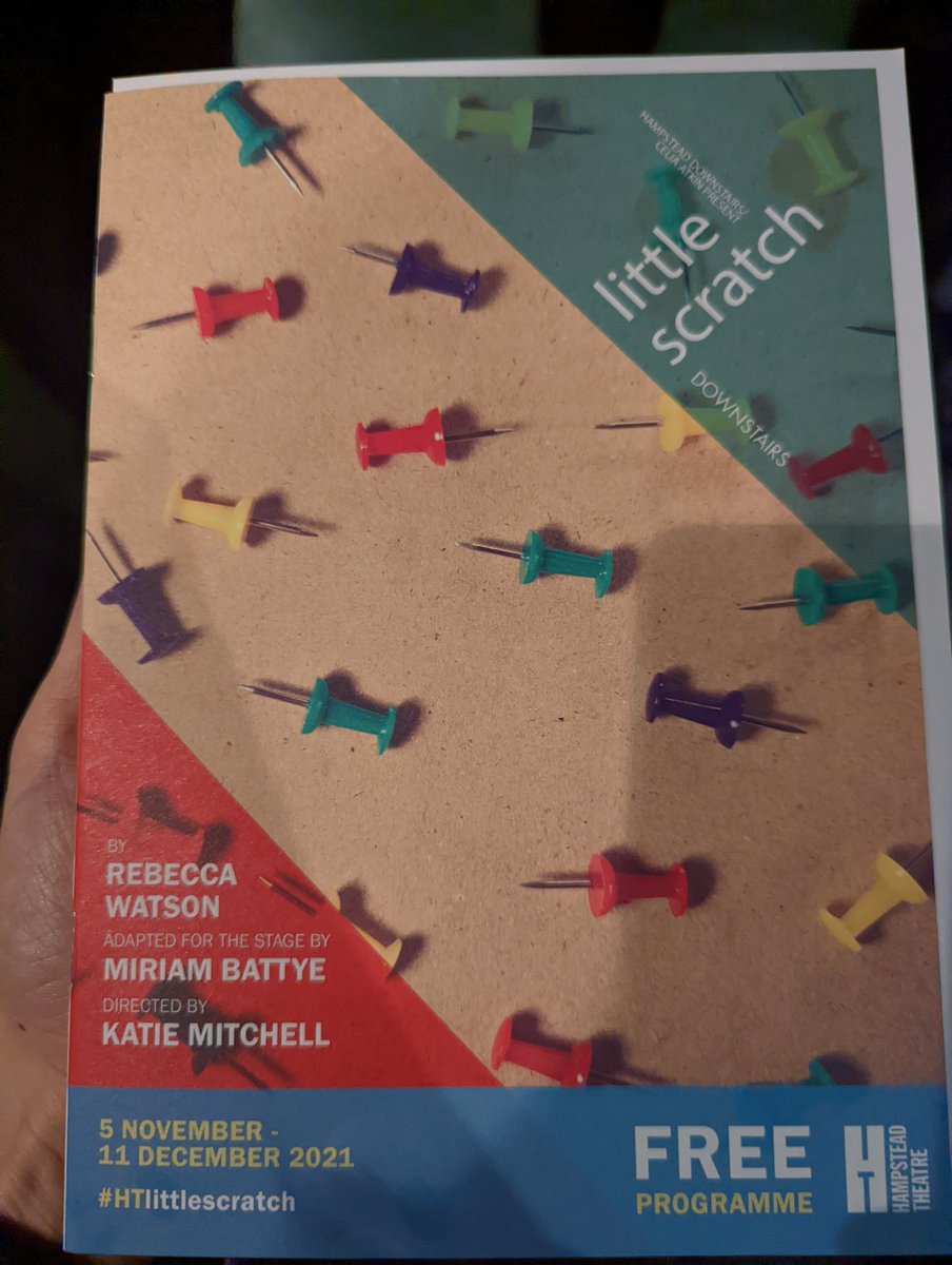 Barbara Kolaric tweet media