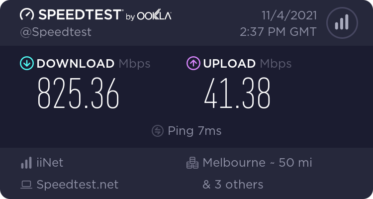 RyzhAU's tweet photo. @dos_au_ @suuuoppp iinet cable flys https://t.co/h9MS8ZzkkW
