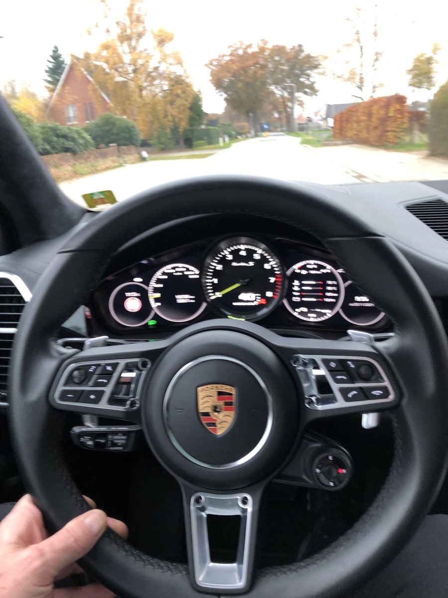 TrijpVan's tweet image. Op weg naar David voor eerste cx weekend voor mij. Vandaag Merksplas, morgen Koksijde.