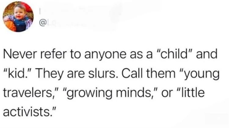 Ridicululz tweet media