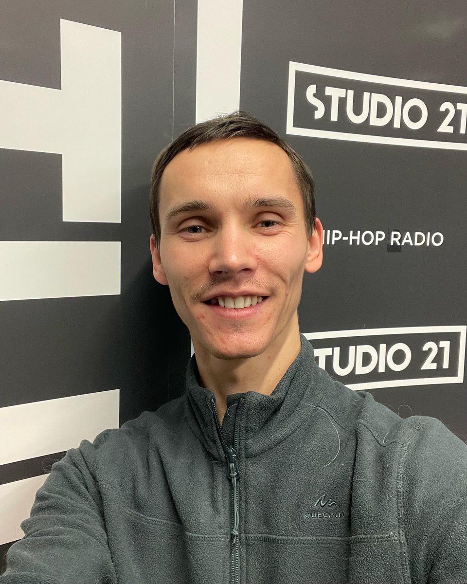 *этот человек пытался разблокировать ваш телефон*