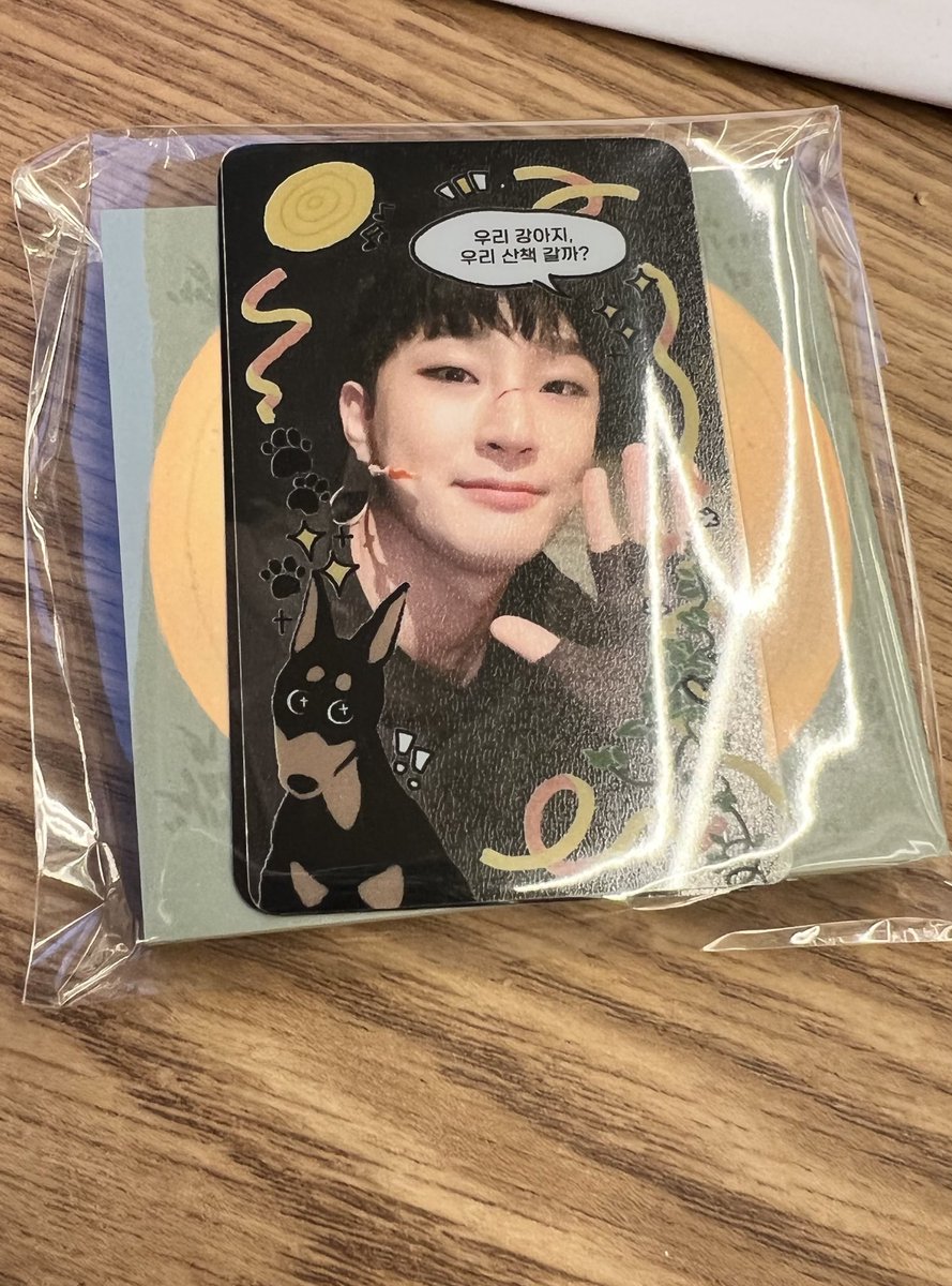 21120 나의 스물아홉번째 #개와고양이의시간 #댕냥시 #녤루토 #니엘 플루토
🐾🐈‍⬛🐕
녤루토 티링에서 나와주진 않았지만.. 배랩터님 사진 잘 나오셔서 맘에드넹.😝