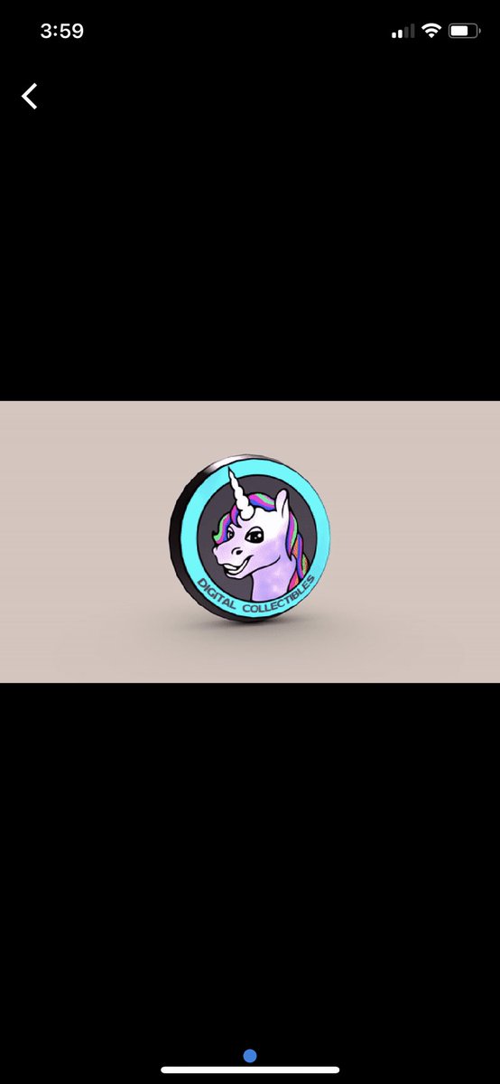 digitibles's tweet photo. Digitible went live May 2019 with our NFT launch and sales of our physical Ross Ulbricht https://t.co/RqFx890lwN bar.  It’s been an amazing ride to this point, watch for our rebrand coming in 2022. https://t.co/00ArnkH9Yu