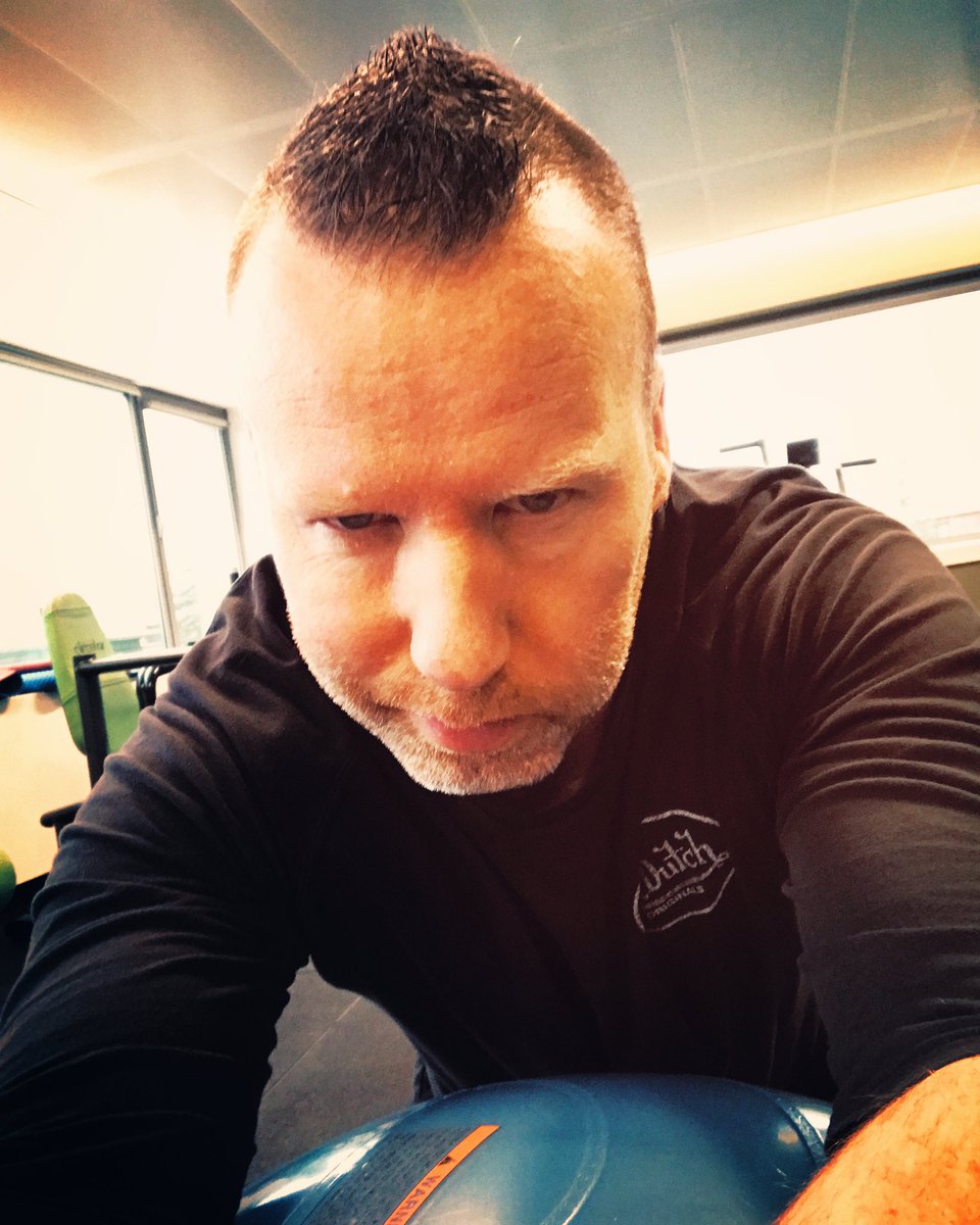 ChristopheBelg1's tweet photo. #fitness #fitnessmotivation #workout #gym #gymmotivation #healthylifestyle #fitnessfreaks #motivation #gymboy #nevertoolate #unitygym #thebestgymintown https://t.co/O3fMdKCEUx