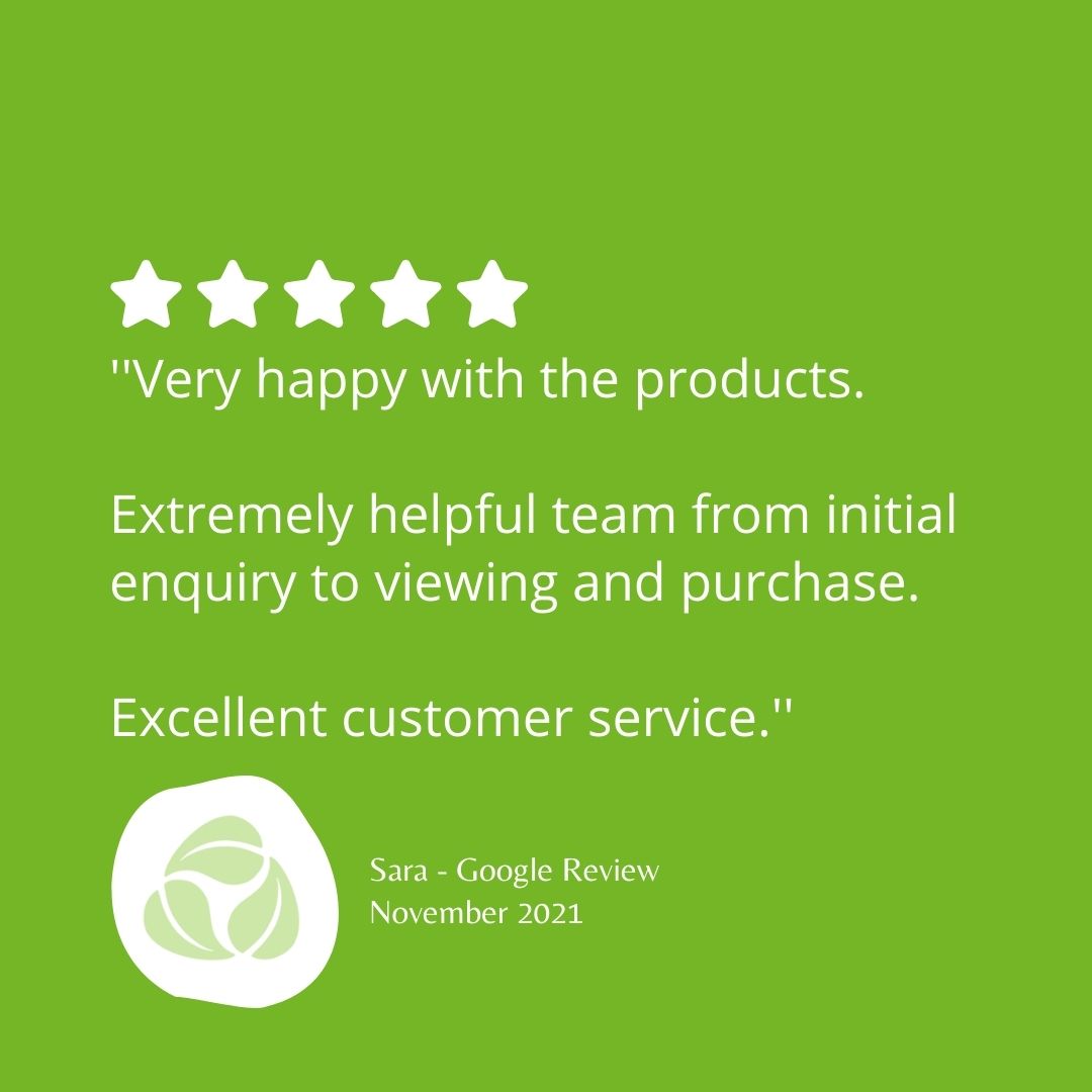 LOF Office Furniture tweet media