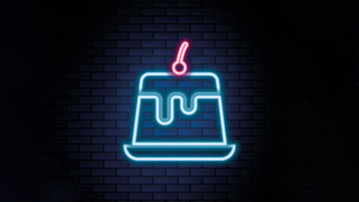 Hört auf den Pudding 🍮 an die Wand zu nageln!

Wie “Digital Leadership” wirklich funktionieren kann und welche Rolle hierbei eine unternehmensinterne Leitbilder sowie Business Coaching spielen, erfahrt ihr hier: buff.ly/3GYAzse 

#DigitalLeadership #Business #NewWork