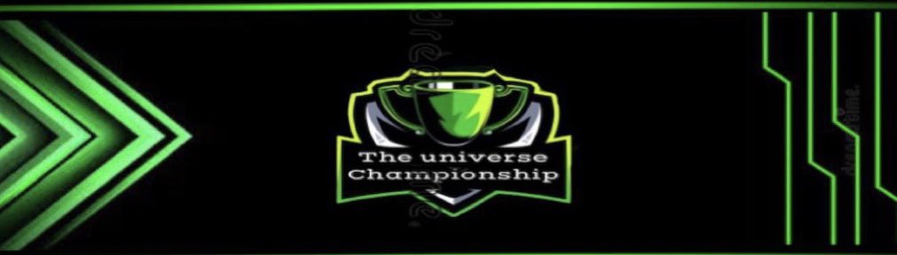 #برو_كلوب #بروكلوب @ProClubsAr <a href="/4ProClub/">برو كلوب | لخدمتگ</a> @pro_CLUB10A اخر يوم للتسجيل بكره ساعه 12:00 PM بتوقيت مكه المكرمه