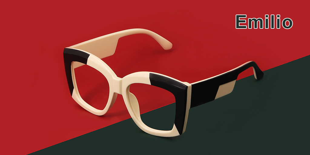 WhereLight2015's tweet photo. How many pairs of glasses do you have?
One of our fans said that she has 50 pairs!
-----
𝙨𝙚𝙖𝙧𝙘𝙝 Frame:  Emilio JR61641 yellow
-----
➡Shop now: https://t.co/q8QkNU2PXq
#TheWheelOfTime https://t.co/gYeHD7X8gf